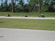 Kart Endurance Moroso 2007 083